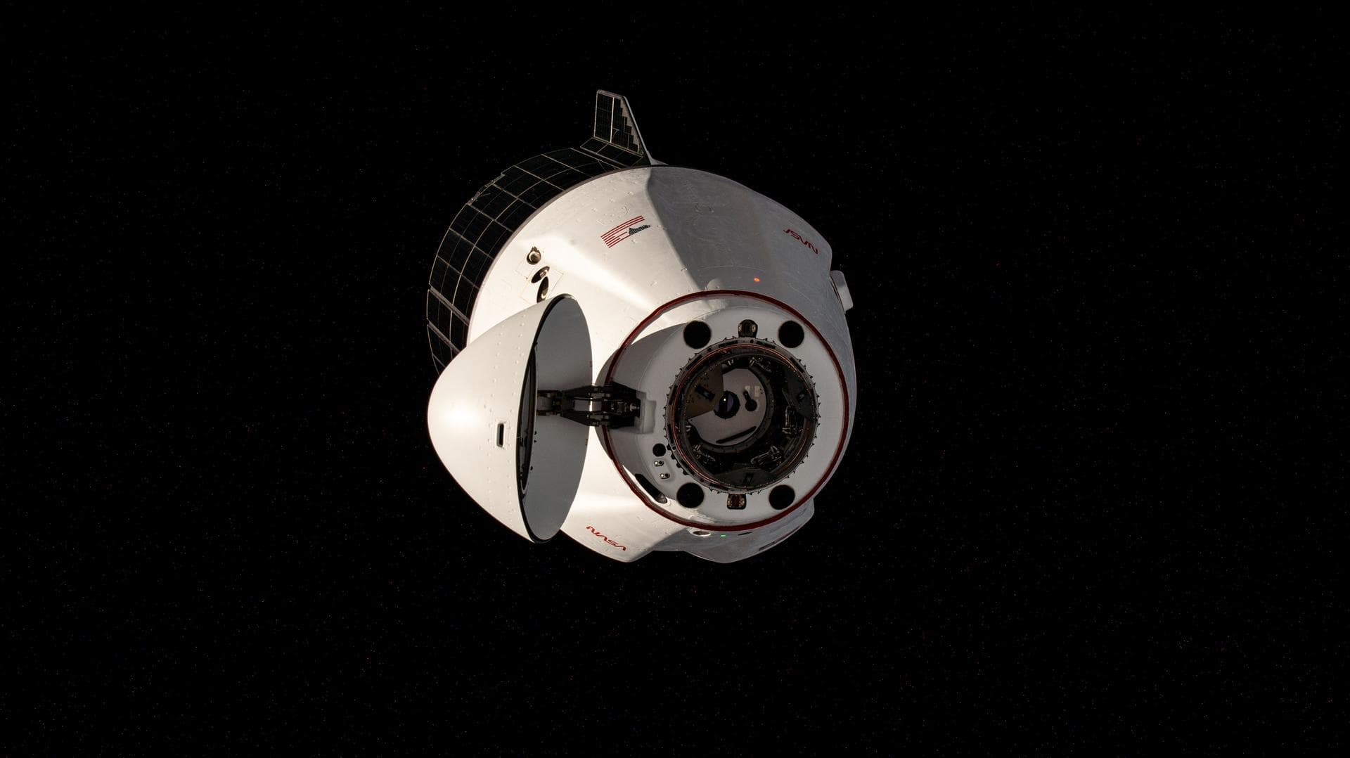 dragon2 image