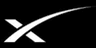 SpaceX Logo