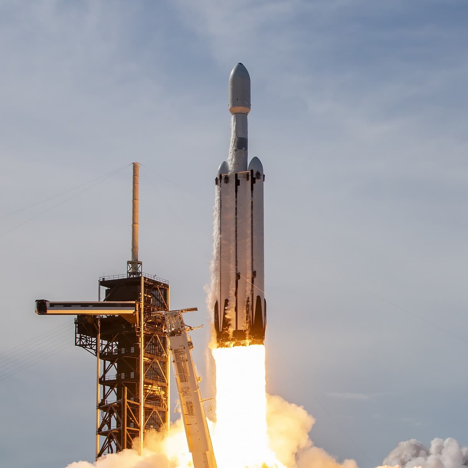 fhb5 image